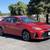 2017 Toyota Corolla SE – Sporty • Reliable • Great on Gas! 3 thumbnail