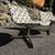 Arper “Catifa 60” Lounge Chairs 2 thumbnail