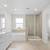 Bothell 5 Bedroom 15 thumbnail