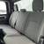 2024 RAM 1500 Classic Warlock 4D Crew Cab 17 thumbnail