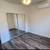 2 bed 1 bath available now 9 thumbnail