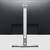 Dell 27" QHD Monitor - P2723DE 6 thumbnail