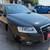2010 Audi A6 V8 4.2Lquattro Prestige AWD*RARE LOW MILES 42K*ONE OWNER* 9 thumbnail