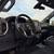 2021 Chevrolet Silverado 1500 LT Crew Cab 4x4 - 1 Owner! 14 thumbnail