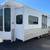2014 HYLINE HY38IKWT DESTINATION TRAILER 2 thumbnail