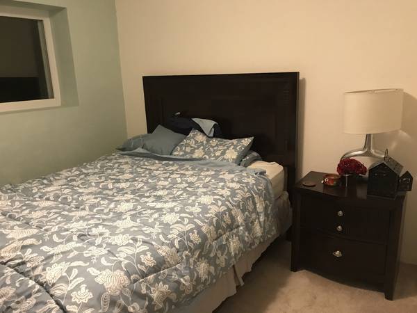 $680 / 1br - 🧳 Newly built studio near near transit ~ shared kitchen (Rogers Park)63781326979841120