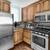 Recently Renovated 2 Bedroom 2 BA in Sherman Oaks || 1 Month Free 5 thumbnail