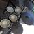 ROLAND TD11-KV☆Supernatural enhanced mesh drum kit☆ 2 thumbnail