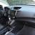 2015 Honda CR-V EX W/Navigation  17 thumbnail