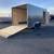 2026 Formula Trailers 8.5X16 Enclosed Car Hauler 10K GVWR 5 thumbnail
