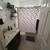 Fast Move-In Available – Text Now /Kendall Home/ 2 First-Floor Suites! 12 thumbnail