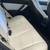 2018 Tesla Model 3  Sedan Electric 7 thumbnail