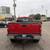 2012 Chevrolet Chevy Silverado 2500HD 2500 -We Finance Everyone! 8 thumbnail