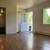 3 Bedroom 2 Bath Ranch Style Apartment in Town! 5 thumbnail