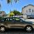 2005 Toyota Corolla Matrix XR 5 thumbnail