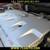 2002 Cadillac DeVille Base 4dr Sedan 13 thumbnail