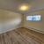 Spacious 2-Bedroom Apartment in the Heart of Sooke 6 thumbnail