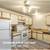 Don't wait! This spacious 3 bed, 2 bath will go fast! 1268 Sq Ft! 2 thumbnail