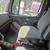 2009 Freightliner Service Truck Cummins , Compressor, Crane Lift Gate 14 thumbnail