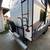 2017 wildcat maxx 26ft travel trailer 4 thumbnail
