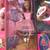 NIB Barbie Ballerina / Ballet collection 7 thumbnail