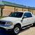2003 Ford F150 SuperCrew Cab XLT Pickup 4D 5 1/2 ft 20 thumbnail