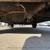2011 *Mitsubishi* *Outlander Sport* *2WD 4dr CVT SE* 22 thumbnail
