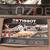Tissot PRC200 Classic Mens Quartz 20 thumbnail