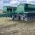 Retirement Auction for Kenneth Machac and Local Consignments 21 thumbnail