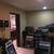 Amazing Sunset / Highland recording studio for rent 9 thumbnail