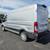 2023 Ford TRANSIT T- XLT E transit 350 *Call 303-647-4210 for info/financing 5 thumbnail