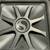 2 12” Kicker L7 Subwoofers Taramps Digital Audio Processor 2 thumbnail