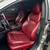 2017 Maserati Quattroporte S Grandsport Gray/Red Loaded 76K Miles !!!! 10 thumbnail