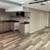 1 bed, 1 bath (utilities included) Northshore area near Bagnall Damn 14 thumbnail
