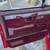 1986 Chevrolet Silverado C10 Short-bed Squarebody Truck - Loaded 20 thumbnail