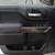 2021 Chevrolet Silverado 2500HD Ext Long Bed 4x4 #K32 16 thumbnail