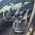2011 BMW 335i   * P12 *   Parting Out  * Parts Only 10 thumbnail