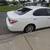 2004 lexus es 330 4 thumbnail