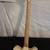 Gretsch Falcon G6136B-TP-AWT Tom Petersson Signature Electric Bass 5 thumbnail