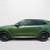 2020 Jaguar F-PACE AWD All Wheel Drive SVR SUV 9 thumbnail