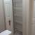 Room in  townhouse, $725 6 thumbnail