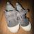 Kids Shoes 14 thumbnail