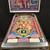 Playboy Pinball Machine 1978 Bally 1 thumbnail