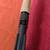 Custom St. Croix Black Bass Model Med Hvy, Fast Action 7'4" Casting 2 thumbnail