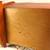 RARE! SHERYN’S MAPLE CALIFORINIA Mid-Century Rocking Magazine Holder 10 thumbnail