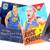 Steph Curry Klay Thompson Golden State Warriors Basketball Cards &Pins 3 thumbnail