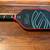 Selkirk Labs Project 006 Tour 16mm Pickleball Paddle (Black & Red) 3 thumbnail