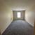 Comfortable 2-Bedroom Ranch Condo – Minutes from Easton! 9 thumbnail