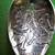 1892 Antique COLUMBIAN Anniversary Sterling Silver Spoon 2 thumbnail