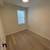 New Bloomingdale 3 bdr apt room available immediately utilities incl 18 thumbnail